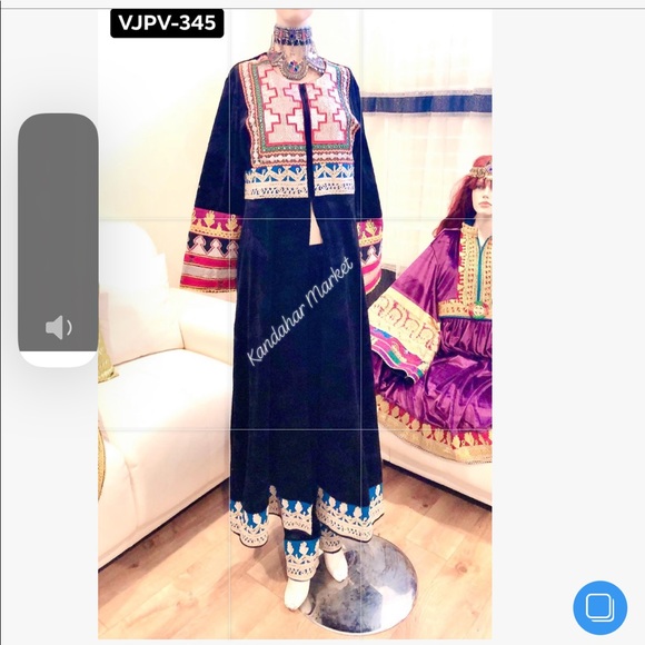 Jacket - Picture 2 of 5